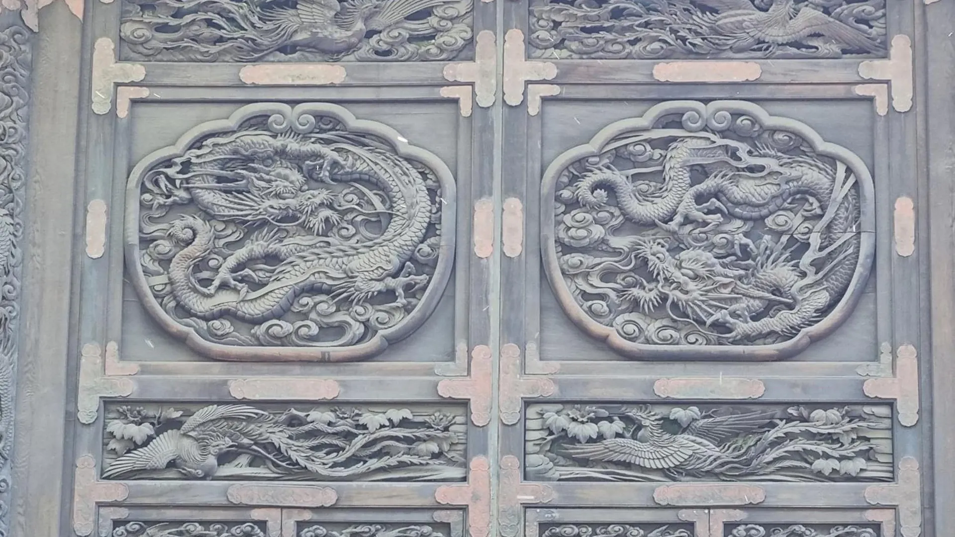 Chinese Pavilion Park - Magnificent Apartment בריסל